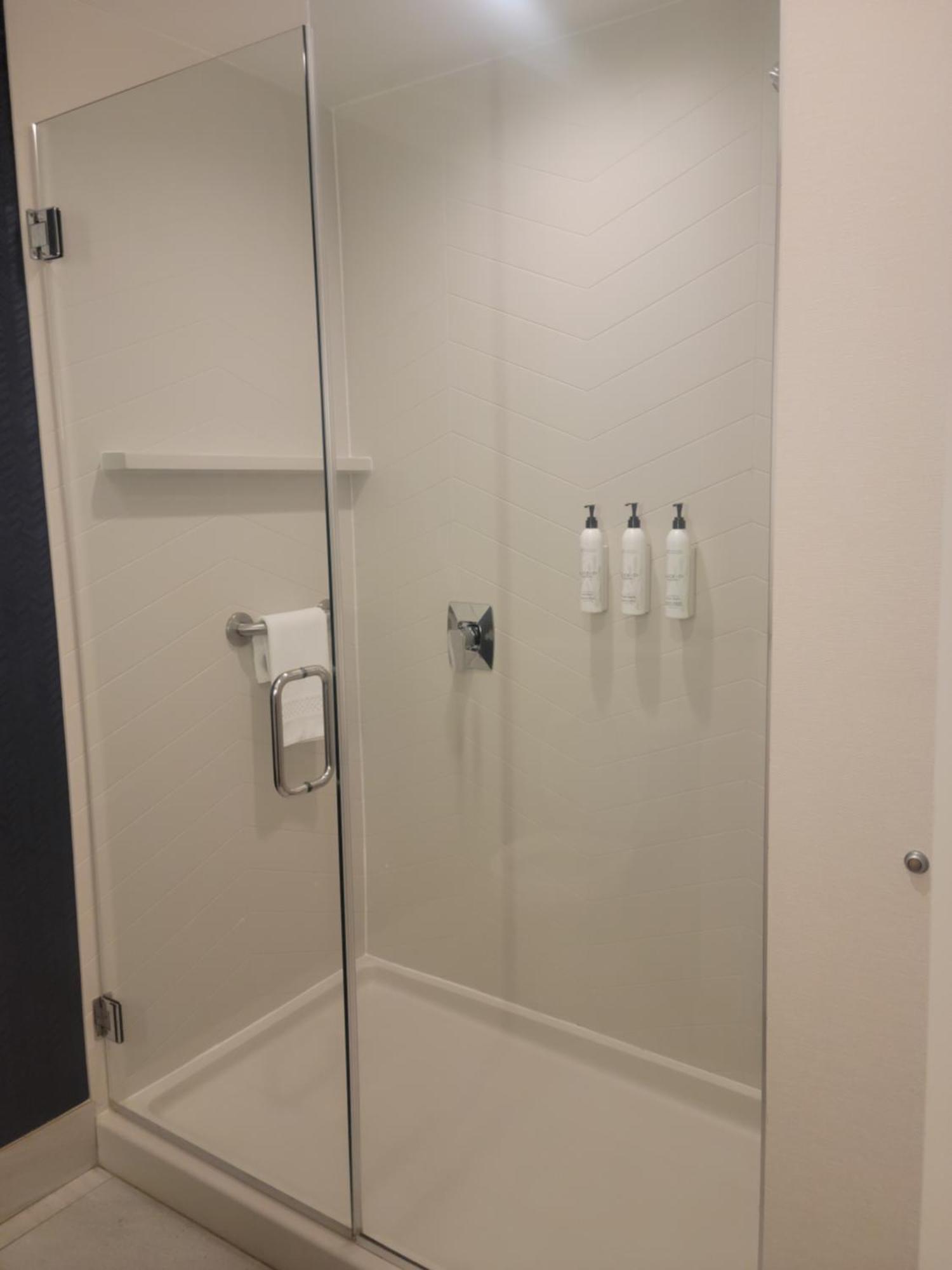 Fairfield Inn & Suites By Marriott Athens Eksteriør billede