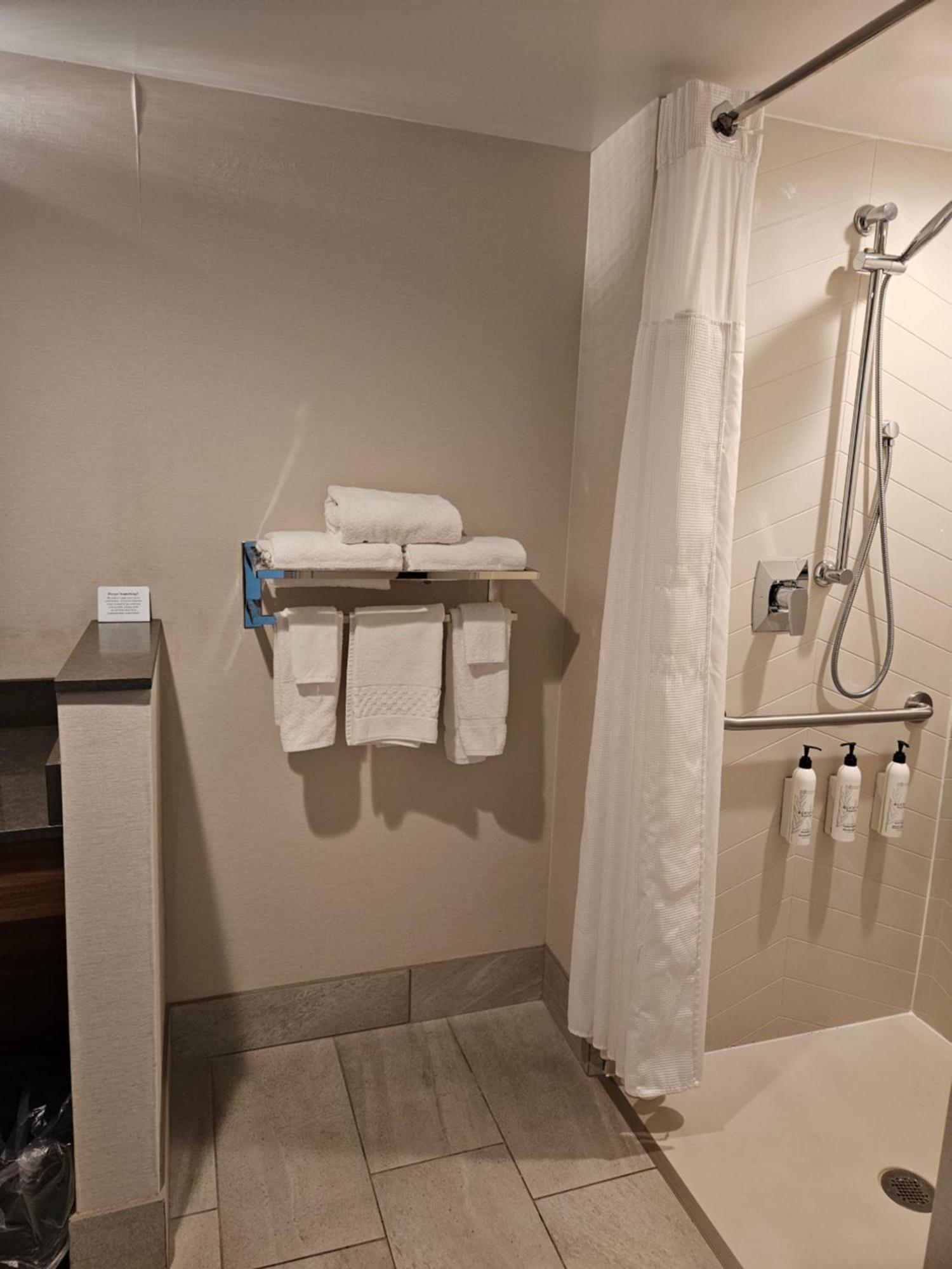 Fairfield Inn & Suites By Marriott Athens Eksteriør billede