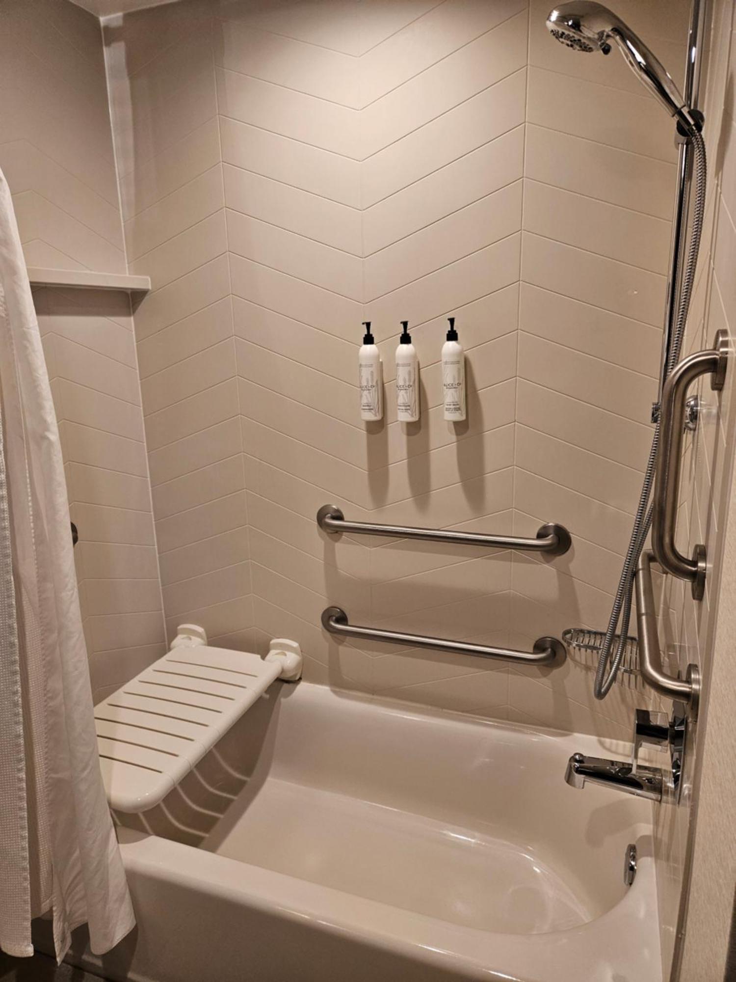 Fairfield Inn & Suites By Marriott Athens Eksteriør billede